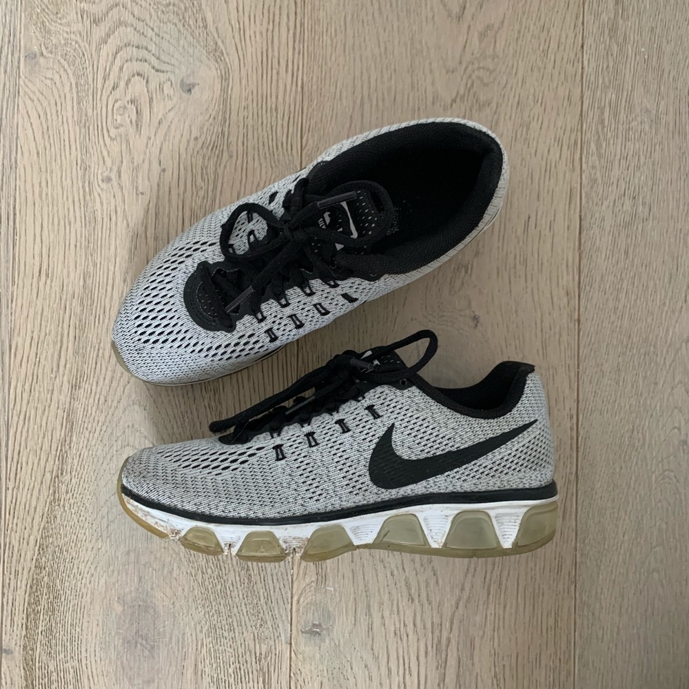 Nike Running Sneakers